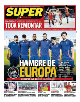21-06-25-Super Deporte.pdf